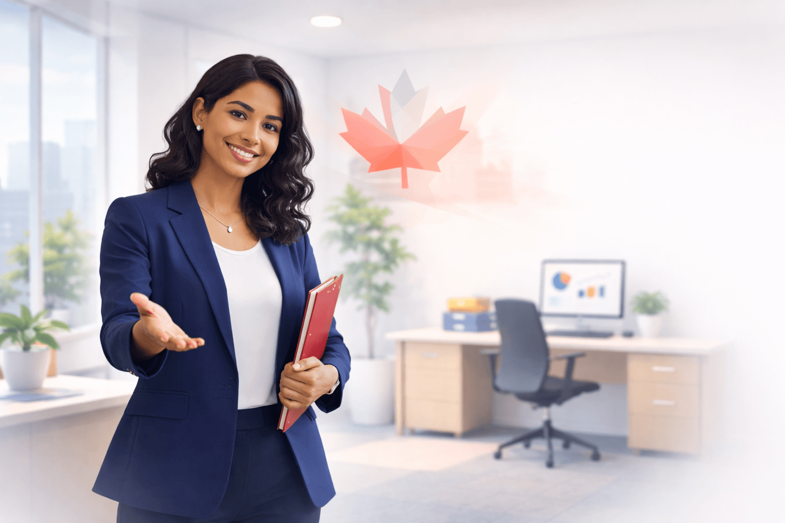 Commencez votre recherche d'emploi dès aujourd'hui